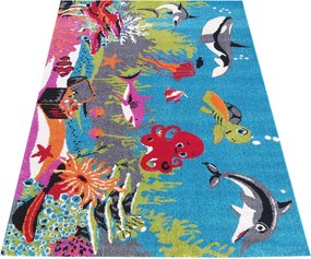 DY Bella 104 Rozmer: 400x500 cm