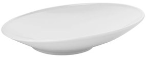 Tanier na cestoviny Curve 30 cm - Hotel Inn Chic - 492150