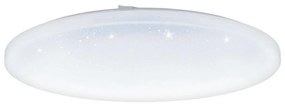Eglo 98448 - LED Stropné svietidlo FRANIA LED/49,5W/230V EG98448