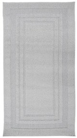 Koberec Artona 0,8/1,5 02370A 11 krémová