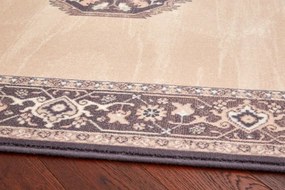 Koberec Agnella Isfahan Uriasz Alabaster