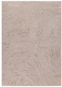 Koberec Asya 1,4/2,0 B037A béžový