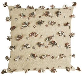 Vankúše Côté Table  NOSTALGY