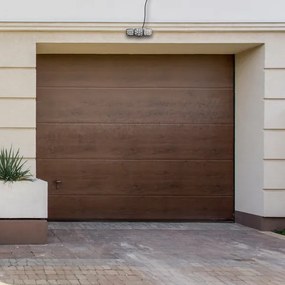 LED Solárny reflektor so senzorom pohybu LED/20W/3,7V 1200 mAh IP44 + DO