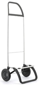 Nákupná taška 35 l Jolie Tweed 2 - Rolser