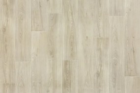 PVC podlaha Activia Aurora 11 béžová