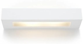 RED - Design Rendl - R10446 - Nástenné svietidlo ROLO 2xE14/40W/230V