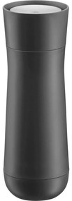 WMF - Termohrnček IMPULSE antracit 0,35 l