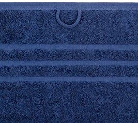 Profod Uterák Classic tmavomodrá, 50 x 100 cm