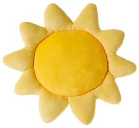 Detský vankúšik Sunrise – Casa Selección