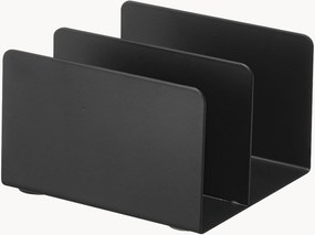 Organizér na police Tower