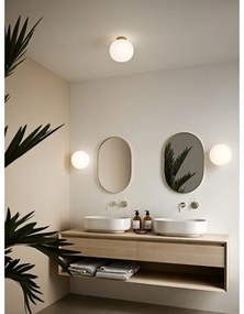 Nordlux - Stropné svietidlo ALTON 1xE27/25W/230V