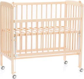 XXXLutz PRÍSTAVNÁ POSTIEĽKA Fillikid - Izby pre bábätká - 004940061401