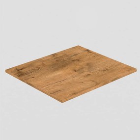 BTC GOLEM 2 90x200 Varianta: LANCELOT
