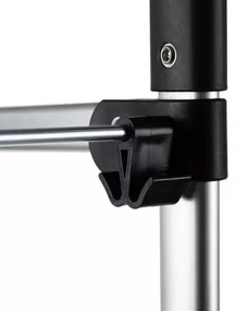 Skladací prepravný vozík Gardlov 23187