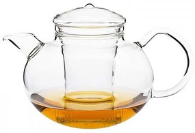 Trendglas Jena kanvica Soma+ 1,2 l