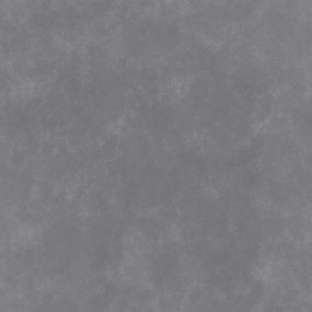 Svetlosivá zamatová pohovka 203 cm Hartford – Støraa