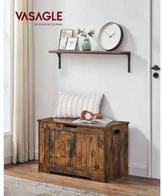 Odkladacia lavica LHS011T01