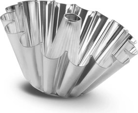 Orion Forma pocínovaná Bábovka, 23 cm