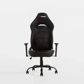 Kancelárske kreslo FIREBIRD