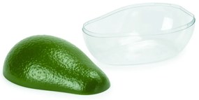 Dóza na avokádo Snips Avocado Keeper