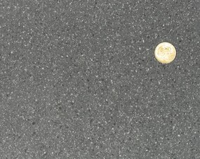 Beaulieu International Group, PVC podlaha - lino Master X 2978, na mieru, šíře 3m, šedá, pvc, chodba / predsieň