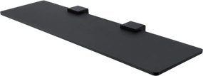 Nimco Polica, 60 cm KIBO čierna - Ki-X360-C-90