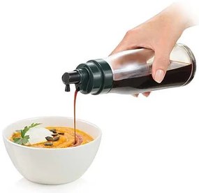 Tescoma Rozprašovač na olej / ocot GrandChef 250 ml