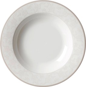 XXXLutz HLBOKÝ TANIER Isabella 21,5 cm Ritzenhoff Breker - Taniere - 003417075207