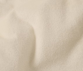 Plyšová posteľná bielizeň »Mickey and Friends«, štandardná veľkosť