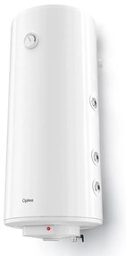 Ohrievač vody s hadicou Optima gcvs 120