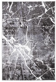 Koberec Victoria 0,8/1,5 8002 0644