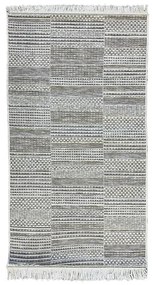 Koberec Oria 0,8/1,5 83 YV7 U