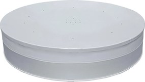 BESTWAY Tanx Bazénový set 305 x 61 cm, kartušová filtrácia 561RW