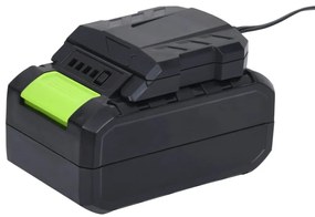 Bezdrôtové záhradné čerpadlo 180 W 2800 l/h