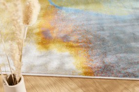 Koberec Osta Prisma 473221 AK991