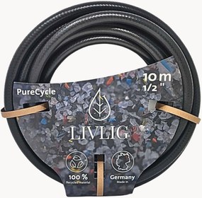 Záhradná hadica PureCycle