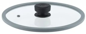Remoska T41/41 Tria Grey