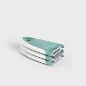 Sada troch škrabiek EASY COOK 723674