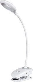 Rabalux HARRIS LED stolná lampa 6448
