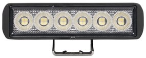 KT Trade LED Bodové svietidlo pre automobil OSRAM LED/24W/10-30V IP68 5700K KT0082