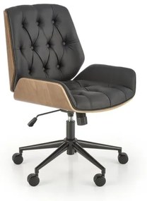 HALMAR, GAVIN moderná kancelárska stolička