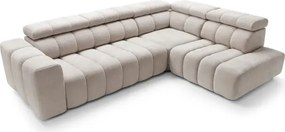 Sedacia súprava ASTORIA ROH