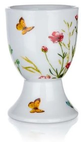 BANQUET Stojanček na vajíčka MEADOW, 7 cm