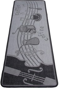 Koberec / behúň FLEX 951/08