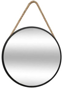 Zrkadlo v ráme 25CSZ FI70