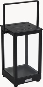 Exteriérový lampáš Belfort