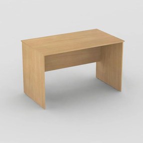 BTC OFFICE 67 pi/za Varianta: CASHMERE