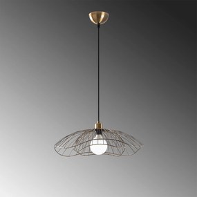 Farac - 6381
