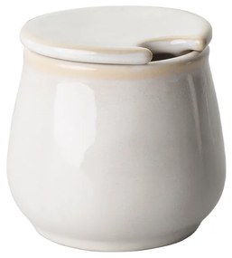 Cukornička 170 ml  -  Gaya Elements North Quest - 493009